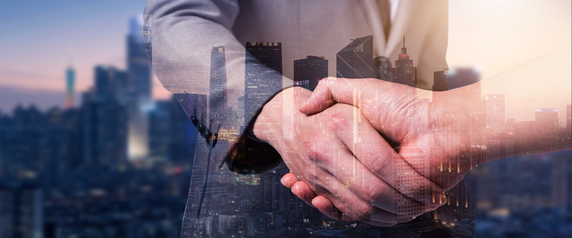 精(jing)益求(qiu)精，顧(gu)客(ke)滿(man)意