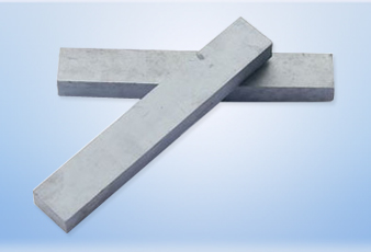 方形永磁(ci)鐵(tie)氧(yang)體(ti)