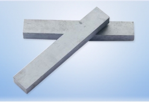 方形(xing)永磁(ci)鐵氧(yang)體(ti)