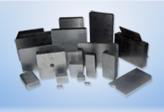 方(fang)形(xing)永(yong)磁鐵(tie)氧體